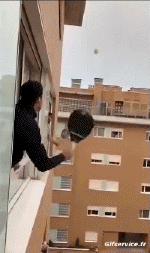 Humor - Fun Noticias Corona Virus 