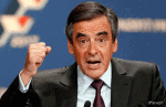 Humor - Fun GENTE Política - Francia Francois Fillon 