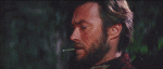 Multimedia Film Internazionale Attori Vario Clint Eastwood 