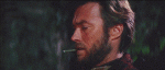 Multimedia Películas Internacional Actores Diverso Clint Eastwood 