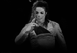 Multimedia Musik Dance Michael Jackson - Video 