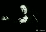 Multimedia Música Francia - Vídeo Edith Piaf 