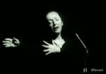 Musique France - Vidéo Edith Piaf 