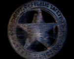 Multimedia Series de televisión internacionales Walker Texas Ranger 