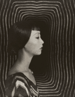 Umorismo -  Fun GIF Artista Matthieu Bourel 