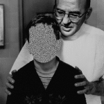 Humor - Fun GIF Artista Matthieu Bourel 