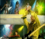 Multimedia Musica Francia - Video Johnny Hallyday 