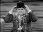 Multimedia Film Internazionale Attori Vario Laurel et Hardy 