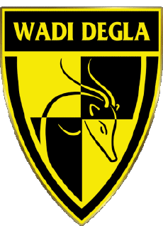 Sports Soccer Club Africa Egypt Wadi Degla Sporting Club 