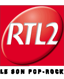 Multi Media Radio RTL 2 