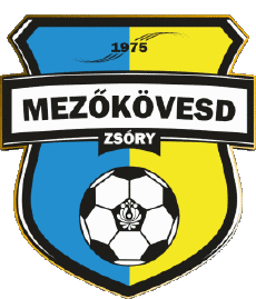Sportivo Calcio  Club Europa Ungheria Mezokövesd-Zsory SE 