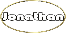First Names MASCULINE -  UK - USA - IRL - AUS - NZ J Jonathan 