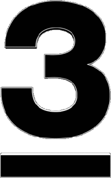 Multi Media Channels - TV World Sweden TV3 