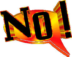 Messagi Inglese No 001 