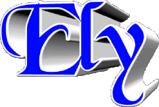 Prénoms MASCULIN - UK - USA E Ely 