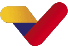Multimedia Canali - TV Mondo Venezuela Venezolana de Televisión 