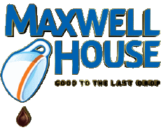 Getränke Kaffee Maxwell House 