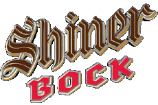 Getränke Bier USA Shiner 