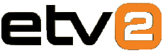 Multi Média Chaines - TV Monde Estonie ETV2 