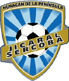 Sport Fußballvereine Amerika Costa Rica A.D.R. Jicaral 