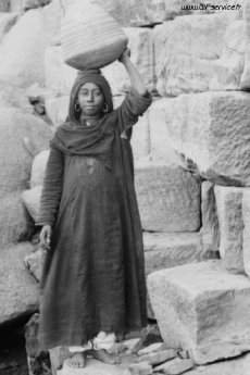 Umorismo -  Fun Effetti 3d Stéreoscopique Wiggle 