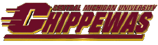 Sports N C A A - D1 (National Collegiate Athletic Association) C Central Michigan Chippewas 