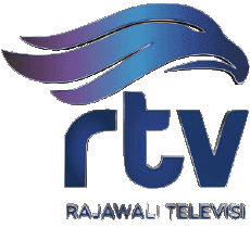 Multimedia Canali - TV Mondo Indonesia Rajawali Televisi 