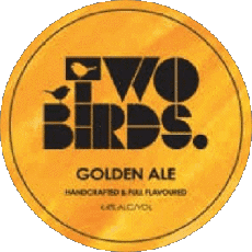 Bebidas Cervezas Australia Two Birds 