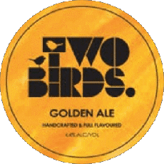 Bevande Birre Australia Two Birds 