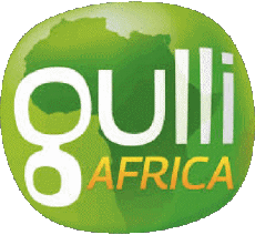 Multi Média Chaines -  TV France Gulli Logo 