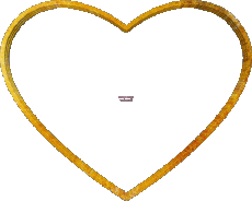 Messagi Tedesco Herzlichen Glückwunsch zum Muttertag 01 