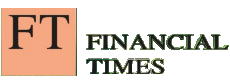 Multimedia Periódicos Reino Unido The Financial Times 