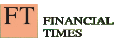 Multimedia Riviste Regno Unito The Financial Times 