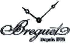 Fashion Watches Breguet 