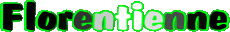 Prénoms FEMININ - France F Florentienne 