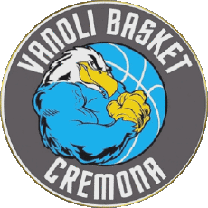 Deportes Baloncesto Italia Guerino Vanoli Basket 
