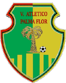 Deportes Fútbol  Clubes America Bolivia Club Atlético Palmaflor 