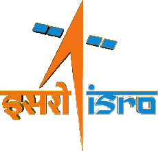 Transports Espace - Recherche ISRO - Organisation indienne pour la recherche spatiale 