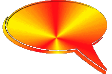 Nachrichten Deutsche Danke 002 