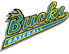 Deportes Béisbol U.S.A - Northwoods League Waterloo Bucks 
