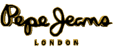 Moda Ropa deportiva Pepe Jeans 
