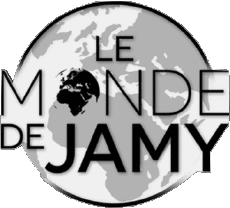 Multi Media TV Show Enfants - Educatif Divers Le Monde de Jamy 