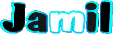 First Names MASCULINE - Maghreb Muslim J Jamil 