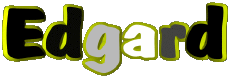 Prénoms MASCULIN - France E Edgard 