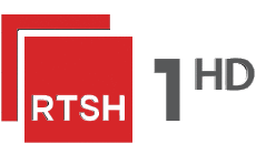 Multi Média Chaines - TV Monde Albanie RTSH  1 