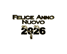 Messages Italian Felice Anno Nuovo 2026 01 