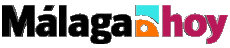 Multimedia Zeitungen Spanien Málaga Hoy 