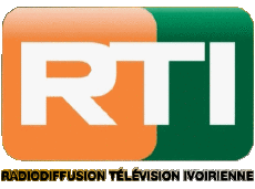 Multimedia Canali - TV Mondo Costa d'Avorio RTI - (Radiodiffusion Télévison Ivoirienne) 