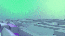 Multimedia Canales - TV Francia W9 Jingle Pub 2018 