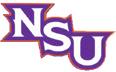 Sportivo N C A A - D1 (National Collegiate Athletic Association) N Northwestern State Demons 